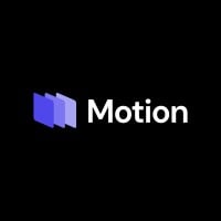 Motion (Creative Analytics)